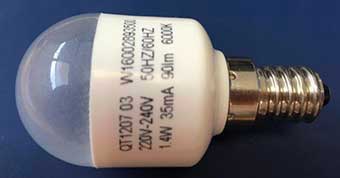 lampe_led_6000k_220_240v_1_4w