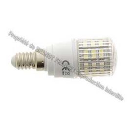 lampe_led_e14_3w