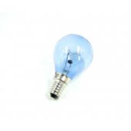 lampe_refrigerateur