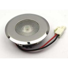 lampe_voyant_d55_5w_3000k (1)