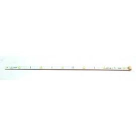 led_frigo_us
