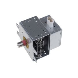 magnetron_2m226_ak800jb_850w