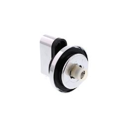 manette_four (1)