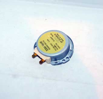 micro_moteur