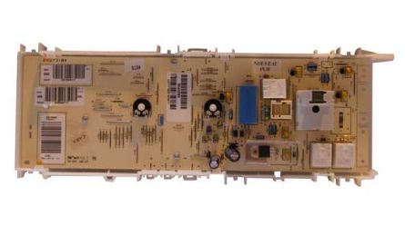 module