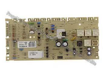 module_5230xbf