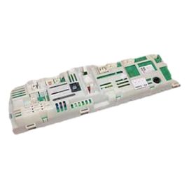 module_commande_programme
