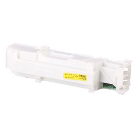 module_de_commande (1)
