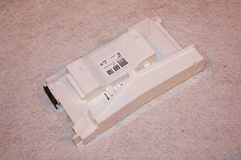 module_de_commande_programme (7)