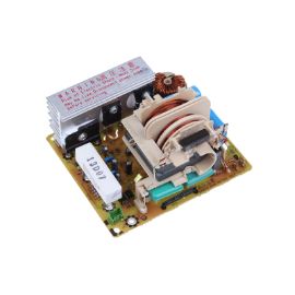module_de_puissance