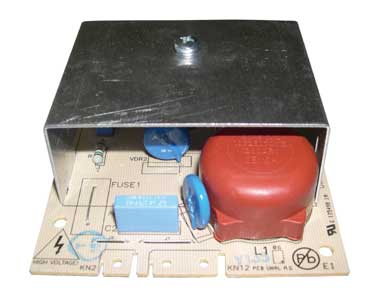 module_lave_linge