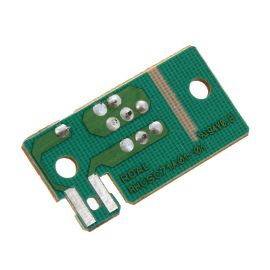 module_lave_vaisselle