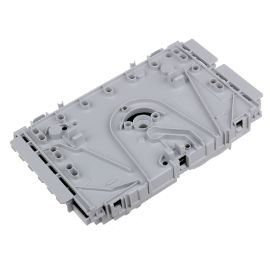 module_vierge_seche_linge (6)