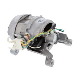 moteur_1400w_lave_linge (1)