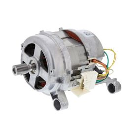 moteur_1400w_lave_linge