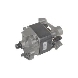 moteur_3047603ab5