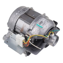 moteur_acc_u126g65_1400 (1)