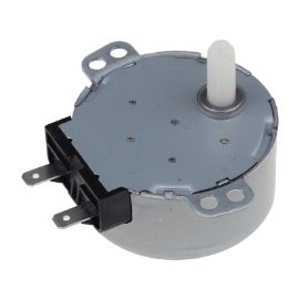 moteur_aiguilleur_d_eau (1)