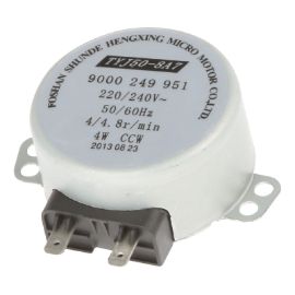 moteur_aiguilleur_d_eau