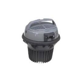 moteur_aspirateur_gmp