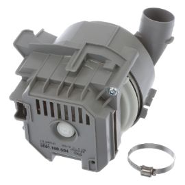 moteur_cyclage_lave_vaisselle (1)