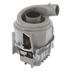 moteur_cyclage_lave_vaisselle