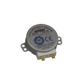 moteur_four_micro_ondes