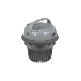 moteur_gsp_aspirateur_complet