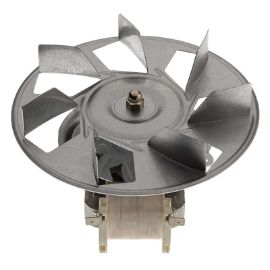 moteur_ventilateur_de_four