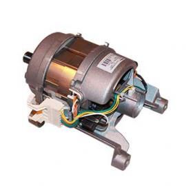 moteur_1400w_lave_linge