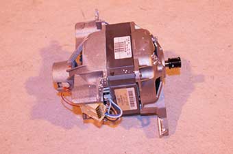 moteur_lave_linge_mca_38_alb4