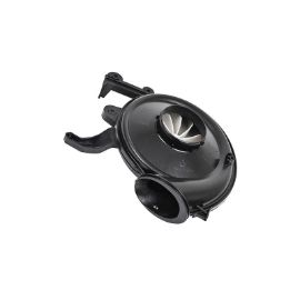 motoventilateur_lave_linge