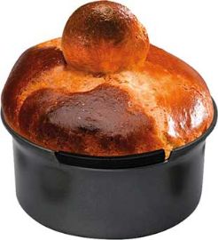 moule_petrin (1)