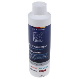 nettoyant_vitroceramique_250ml