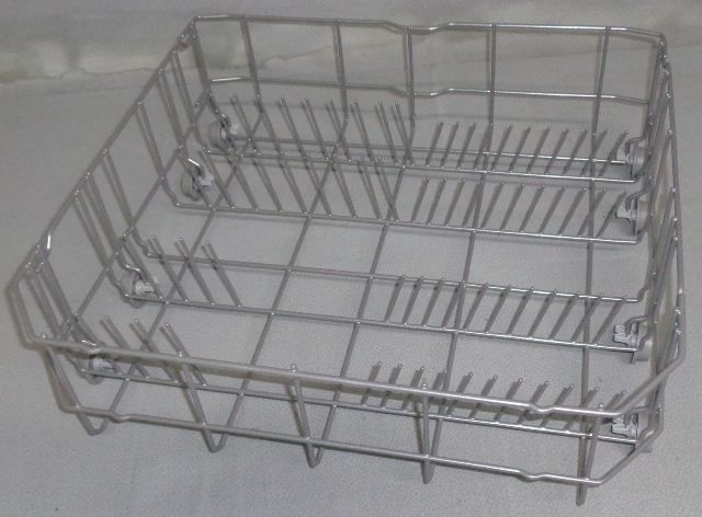 1758970900﻿ BEKO FAR n°32 panier inférieur d' occasion pour lave vaisselle