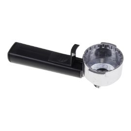 percolateur_cafetiere