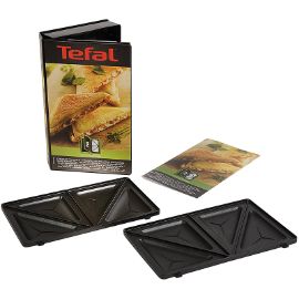 plaques_croque_triangle