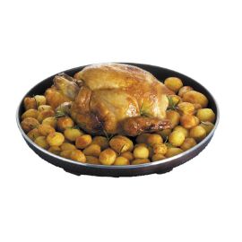 plat_crisp_taille_l_avm305