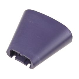 poignee_de_cuve_cocotte (3)