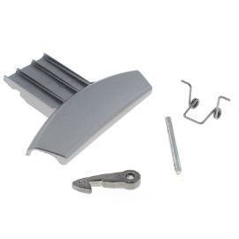 poignee_de_porte_aluminium