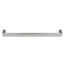 poignee_de_porte_four_inox