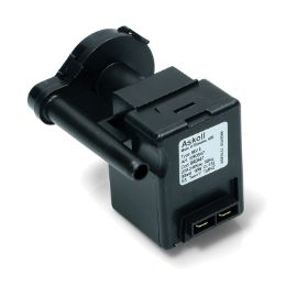 pompe_condenseur_10w_sl