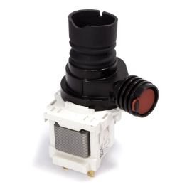 pompe_de_vidange (7)