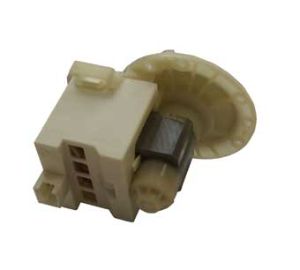 pompe_de_vidange_lave_linge