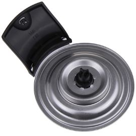 porte_dosette_senseo_hd5009_01 (1)