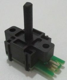 potentiometre_v2827190100_