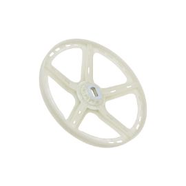 poulie_lave_linge_plastique