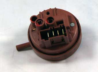 pressostat_102_72_31