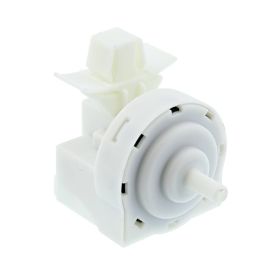 pressostat_analogique