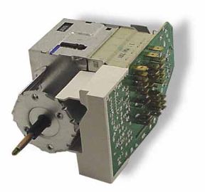 programmateur_tmx_88900040_022